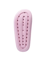 Martes Essentials Mia W Žabky 92800598332