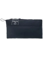 Jack Wolfskin Jwp Atmos Jkt W 1206521-1010