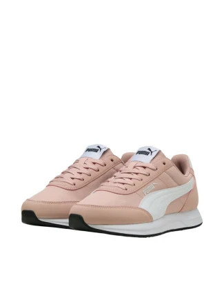 Dámska obuv Puma R78 Lightwind W 400267 06