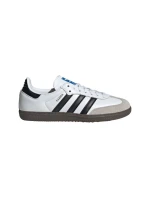 Topánky adidas Samba OG Jr IE3675