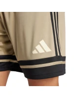 Šortky adidas Squadra 25 M JP3403