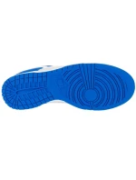 Topánky Nike Dunk Low M FN3416-001