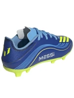 Adidas F50 Messi League FG/MG obuv JP7455