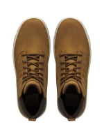 Helly Hansen pánske PINEHURST LEATHER 11738 725