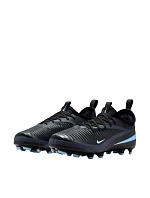 Nike Phantom 6 Low Academy FG/MG HM9203 003 Nike Phantom 6 Low Academy FG/MG HM9203 003