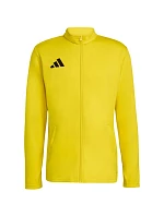 Pánska mikina adidas Entrada 26 Track yellow JZ6588 pánska