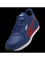 ST Runner v4 L Blue Jewel – Team Regal Red (39906824)