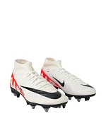 Nike Zoom Mercurial 9 Superfly Academy SG PRO AC DJ5628 600