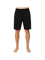 Šortky CAS 4F 4FWSS26TSHOM0999-20S Šortky CAS 4F 4FWSS26TSHOM0999-20S