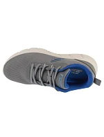 Skechers Bobs B Flex – Icy Edge 118109-DKGY Šedá 45