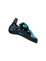 Topánky Tarantula Woman – Topaz – 38,5 LA SPORTIVA