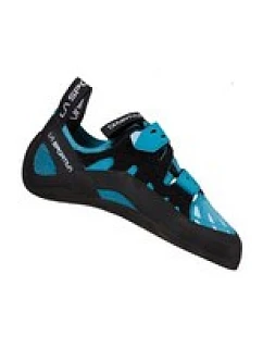 Topánky Tarantula Woman – Topaz – 38,5 LA SPORTIVA