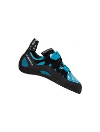 Topánky Tarantula Woman – Topaz – 38,5 LA SPORTIVA