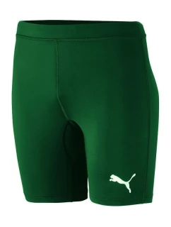 Puma LIGA Baselayer Short Tight W 655924-05 Šortky