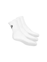 Asics 3PPK Crew Ponožky U 155204-0001