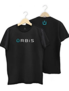 Tričko Urbis