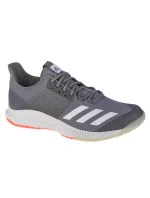 Topánky adidas Crazyflight Bounce 3 W EH0856 Topánky adidas Crazyflight Bounce 3 W EH0856
