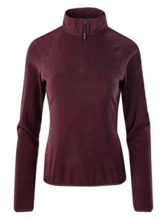 Topánky Kappa Bash LR NC W 243137NC-1021 39