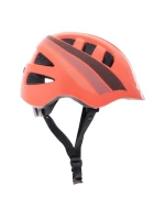 Prilba Radvik dverge JR 92800407743