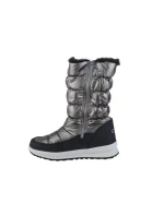 Dámske snežnice Holse W 39Q4996-U303 - CMP
