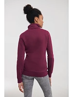 Russell Athletic 267F Dámska mikina „Authentic“ 10.267F francúzska námorná modrá