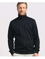 Promodoro 5290 Pánska mikina 40.5290 biela Promodoro 5290 Pánska mikina 40.5290 biela