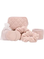 Vossen Beauty Bag Sada na starostlivosť o pleť 49.1889 pearl skin Vossen Beauty Bag Sada na starostlivosť o pleť 49.1889 pearl skin