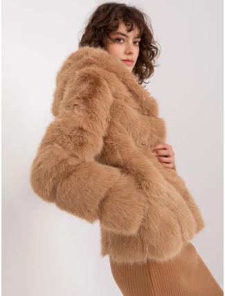 AT KR 2386 bunda.00P ťava