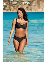 Plavky Bali Black - Madora Plavky Bali Black - Madora