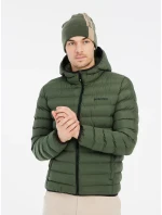 Pánska bunda Protest PRTBASSO