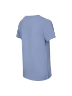 Detské bavlnené tričko NAX GOMO Detské bavlnené tričko NAX GOMO