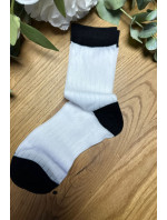 Dámske ponožky 110