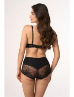 DÁMSKE MAXI NOHAVIČKY BBL203