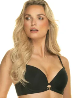 MOLLY BLACK PODPRSENKA