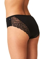 DÁMSKE NOHAVIČKY LPC 002 1PACK