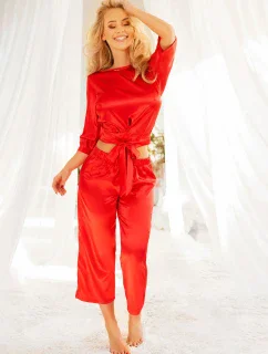 Súprava model 160603 Kalimo