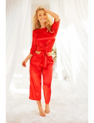 Súprava model 160603 Kalimo