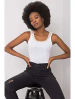 Top model 167529 Och Bella