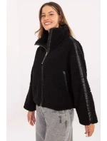 Model bundy 218230 Podúroveň Model bundy 218230 Podúroveň