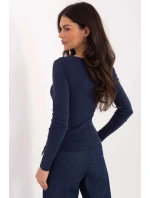 Blúzka model 224906 Továrenská cena
