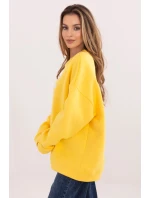 Mikina model 224975 Rue Paris
