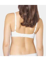 Podprsenka Body Make-Up Essentials WP biela - TRIUMPH Podprsenka Body Make-Up Essentials WP biela - TRIUMPH