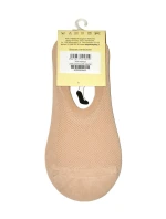 Rebecca Ballerinas 1030 Bamboo ABS 35-40 Rebecca Ballerinas 1030 Bamboo ABS 35-40