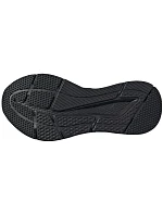 Dámska bežecká obuv Adidas Questar W IF2239