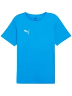 Puma teamRISE Matchday Jersey M 706132 02 muži