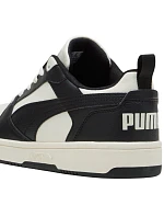 Puma Rebound v6 Low CV M 395079 03