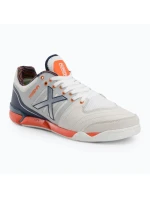 Mníchov Prisma 19 M 3116019