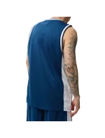 Karl Kani Og Block Basketball Tank M 6031485 Pánske Karl Kani Og Block Basketball Tank M 6031485 Pánske