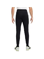Nike Techfit Fleece Jogger M HV0959-010 Nike Techfit Fleece Jogger M HV0959-010