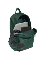 Batoh adidas Classic Bars IS7061